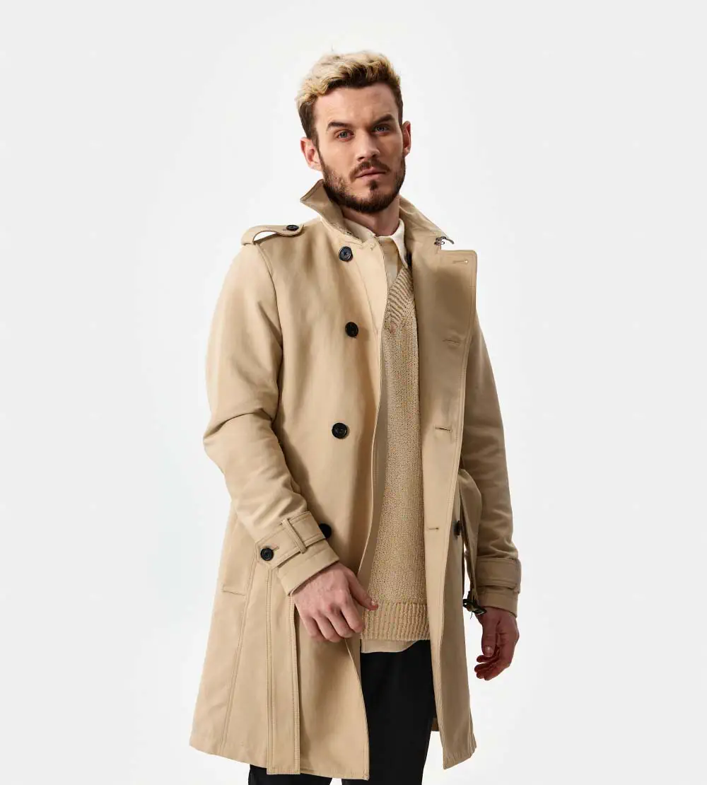 men-jacket