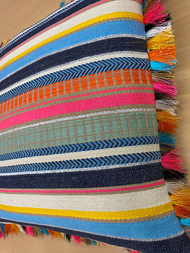 pillow cover