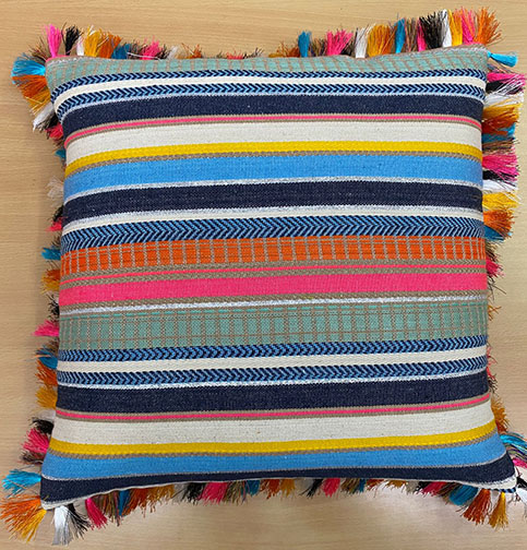 jacquard-pillow-cover