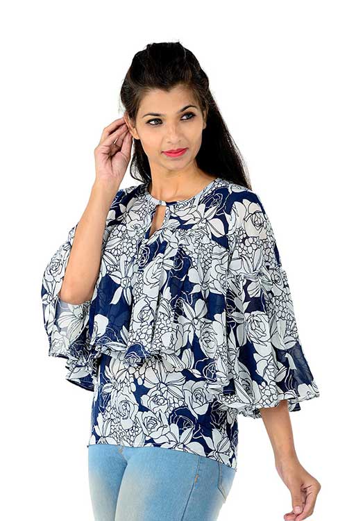 printed-top
