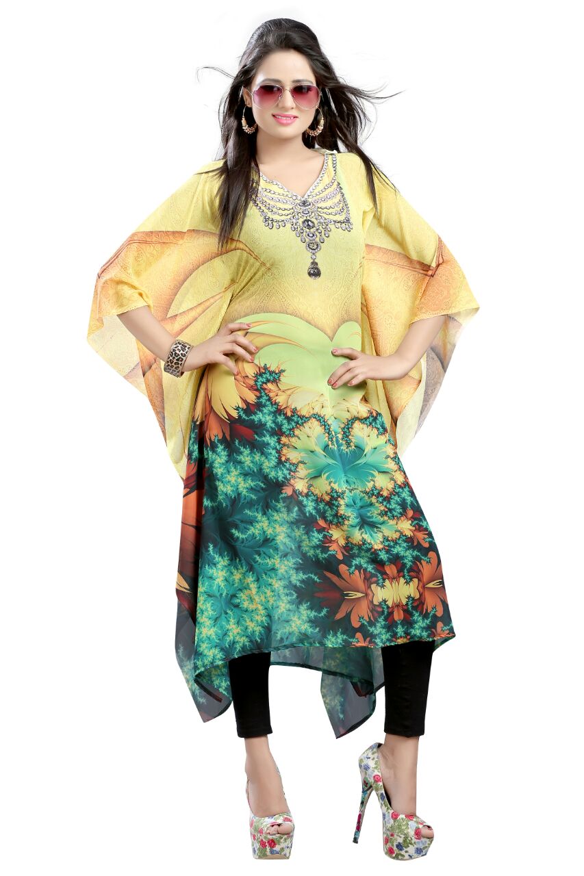 beach-wear-kaftaan