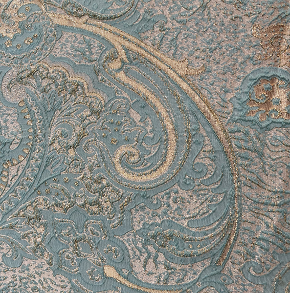 jacquard-fabric