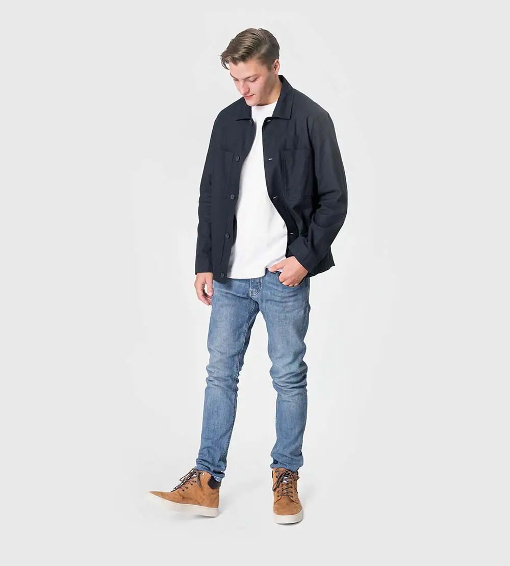 elegant-man