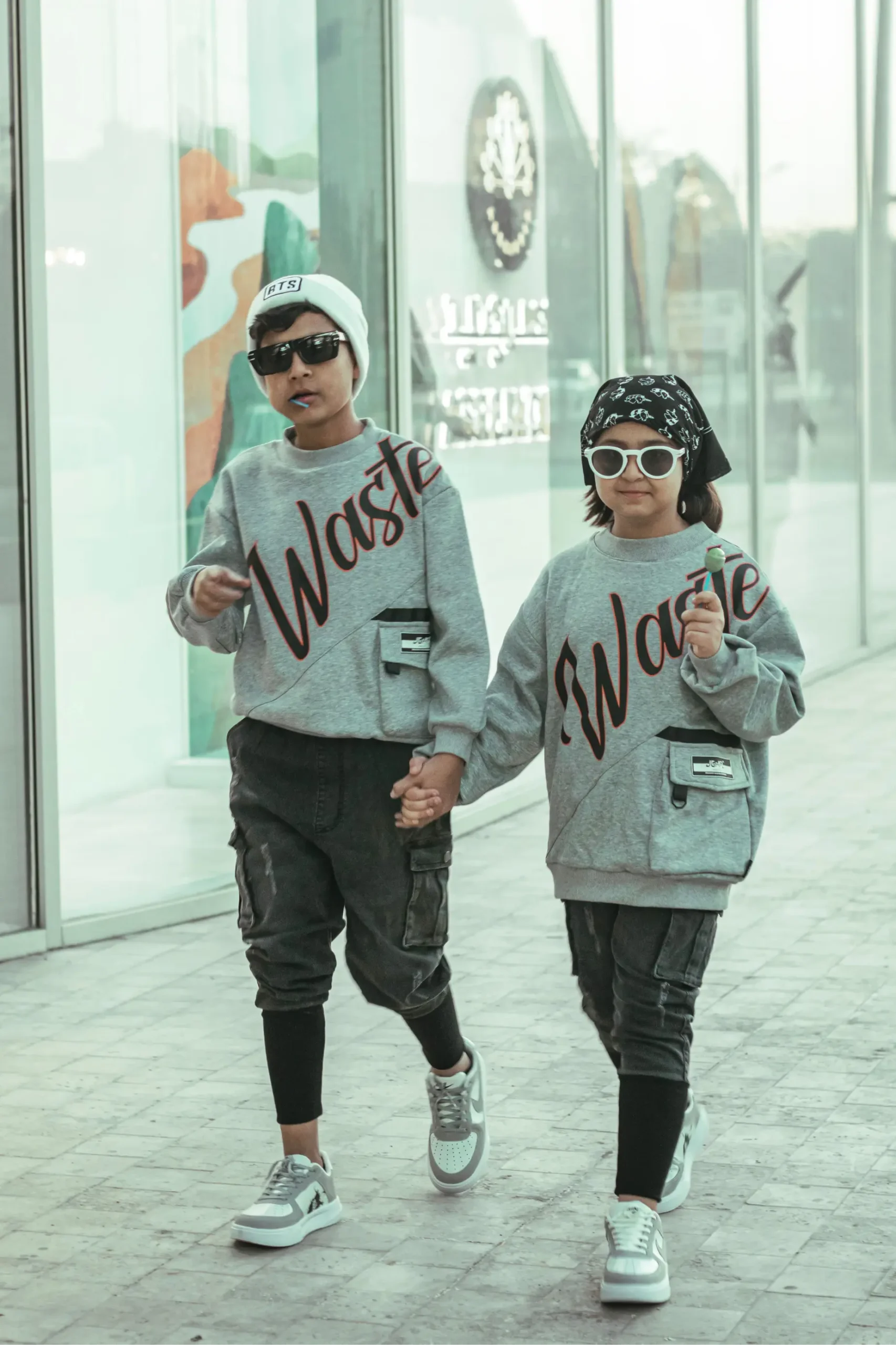 boy-girl