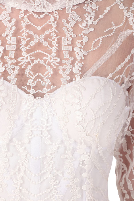 Wedding Gown_01