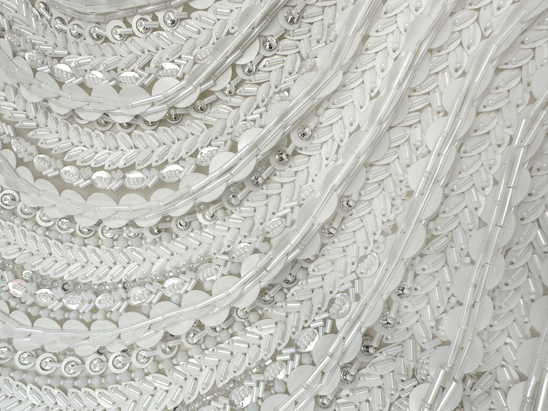 Hand Beaded fabric_07