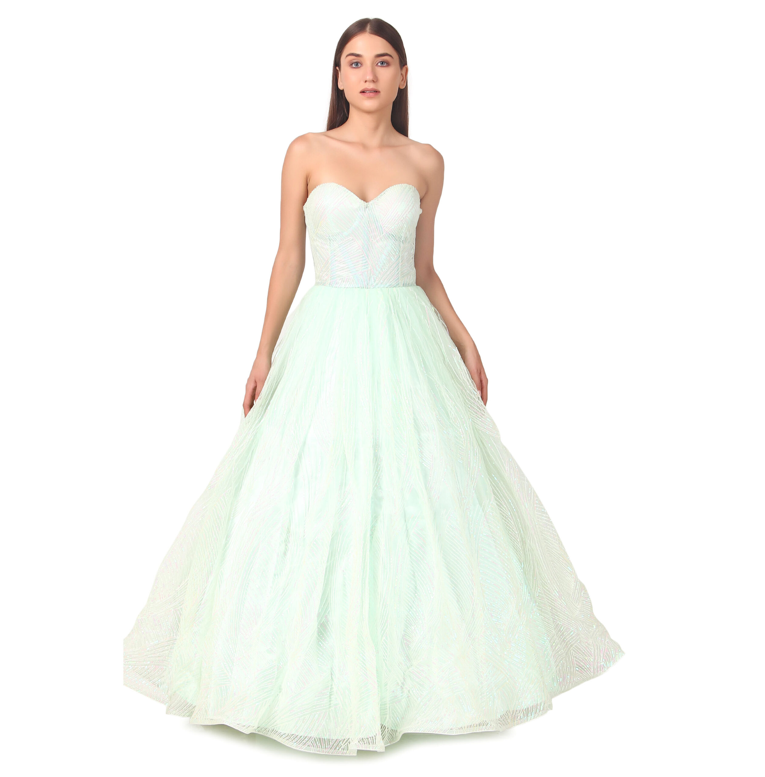 Wedding Gown_03
