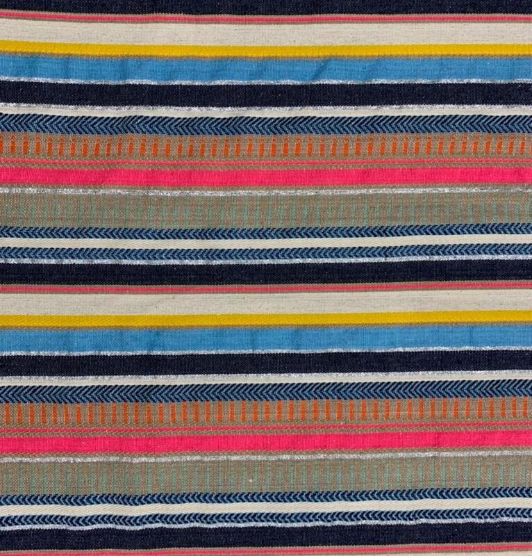 Dhoori Fabric