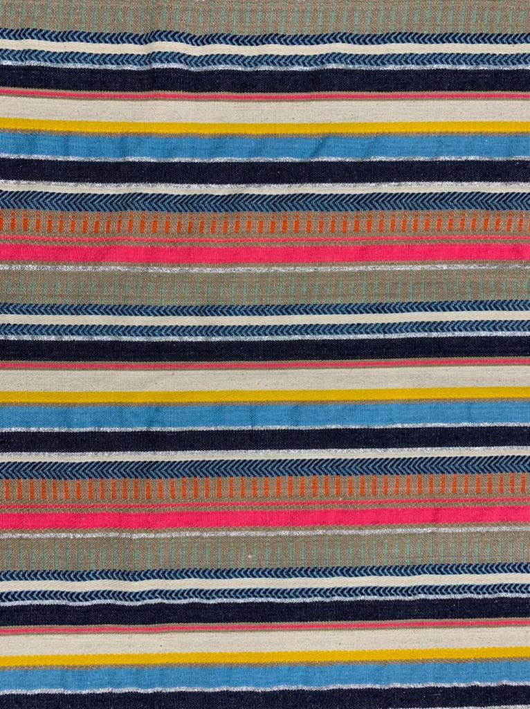 Dhoori Fabric